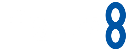 Figure8 New Zealand Limited; F8